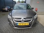 Volkswagen Tiguan 2.0 TSI SPORT&amp;ST.4M