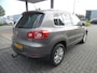 Volkswagen Tiguan 2.0 TSI SPORT&amp;ST.4M