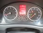 Volkswagen Tiguan 2.0 TSI SPORT&amp;ST.4M