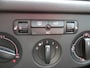 Volkswagen Tiguan 2.0 TSI SPORT&amp;ST.4M