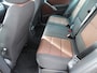 Volkswagen Tiguan 2.0 TSI SPORT&amp;ST.4M