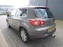 Volkswagen Tiguan 2.0 TSI SPORT&amp;ST.4M