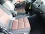 Volkswagen Tiguan 2.0 TSI SPORT&amp;ST.4M