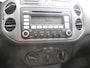 Volkswagen Tiguan 2.0 TSI SPORT&amp;ST.4M