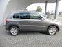 Volkswagen Tiguan 2.0 TSI SPORT&amp;ST.4M