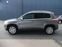 Volkswagen Tiguan 2.0 TSI SPORT&amp;ST.4M