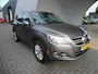 Volkswagen Tiguan 2.0 TSI SPORT&amp;ST.4M