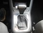 Volkswagen Tiguan 2.0 TSI SPORT&amp;ST.4M
