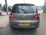 Volkswagen Tiguan 2.0 TSI SPORT&amp;ST.4M