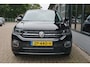 Volkswagen T-Cross 1.0 TSI R-Line Navi/App-Connect/Trekhaak!