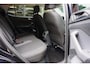 Volkswagen T-Cross 1.0 TSI R-Line Navi/App-Connect/Trekhaak!