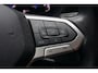 Volkswagen T-Cross 1.0 TSI R-Line Navi/App-Connect/Trekhaak!