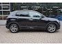 Volkswagen T-Cross 1.0 TSI R-Line Navi/App-Connect/Trekhaak!