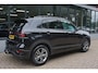 Volkswagen T-Cross 1.0 TSI R-Line Navi/App-Connect/Trekhaak!
