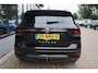 Volkswagen T-Cross 1.0 TSI R-Line Navi/App-Connect/Trekhaak!