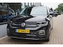 Volkswagen T-Cross 1.0 TSI R-Line Navi/App-Connect/Trekhaak!
