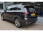 Volkswagen T-Cross 1.0 TSI R-Line Navi/App-Connect/Trekhaak!