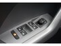 Volkswagen T-Cross 1.0 TSI R-Line Navi/App-Connect/Trekhaak!
