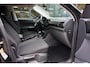 Volkswagen T-Cross 1.0 TSI R-Line Navi/App-Connect/Trekhaak!