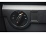Volkswagen T-Cross 1.0 TSI R-Line Navi/App-Connect/Trekhaak!