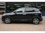 Volkswagen T-Cross 1.0 TSI R-Line Navi/App-Connect/Trekhaak!