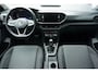 Volkswagen T-Cross 1.0 TSI R-Line Navi/App-Connect/Trekhaak!