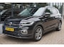 Volkswagen T-Cross 1.0 TSI R-Line Navi/App-Connect/Trekhaak!