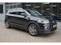 Volkswagen T-Cross 1.0 TSI R-Line Navi/App-Connect/Trekhaak!