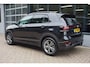 Volkswagen T-Cross 1.0 TSI R-Line Navi/App-Connect/Trekhaak!