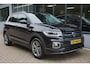 Volkswagen T-Cross 1.0 TSI R-Line Navi/App-Connect/Trekhaak!