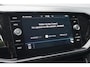 Volkswagen T-Cross 1.0 TSI R-Line Navi/App-Connect/Trekhaak!