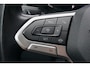 Volkswagen T-Cross 1.0 TSI R-Line Navi/App-Connect/Trekhaak!