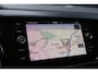 Volkswagen T-Cross 1.0 TSI R-Line Navi/App-Connect/Trekhaak!