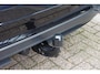 Volkswagen T-Cross 1.0 TSI R-Line Navi/App-Connect/Trekhaak!
