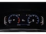 Volkswagen T-Cross 1.0 TSI R-Line Navi/App-Connect/Trekhaak!