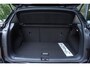 Volkswagen T-Cross 1.0 TSI R-Line Navi/App-Connect/Trekhaak!