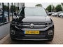 Volkswagen T-Cross 1.0 TSI R-Line Navi/App-Connect/Trekhaak!