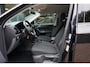 Volkswagen T-Cross 1.0 TSI R-Line Navi/App-Connect/Trekhaak!