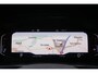 Volkswagen T-Cross 1.0 TSI R-Line Navi/App-Connect/Trekhaak!