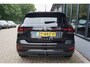 Volkswagen T-Cross 1.0 TSI R-Line Navi/App-Connect/Trekhaak!