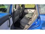 Volkswagen Polo 1.4-16V FUN