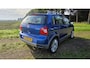 Volkswagen Polo 1.4-16V FUN