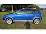 Volkswagen Polo 1.4-16V FUN