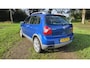 Volkswagen Polo 1.4-16V FUN