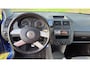 Volkswagen Polo 1.4-16V FUN