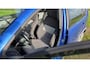 Volkswagen Polo 1.4-16V FUN