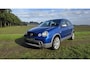 Volkswagen Polo 1.4-16V FUN