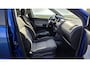 Volkswagen Polo 1.4-16V FUN