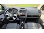 Volkswagen Polo 1.4-16V FUN