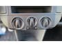 Volkswagen Polo 1.4-16V FUN